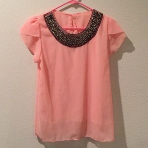 Brad new is to small